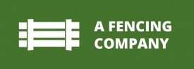 Fencing Cullivel - Fencing Companies